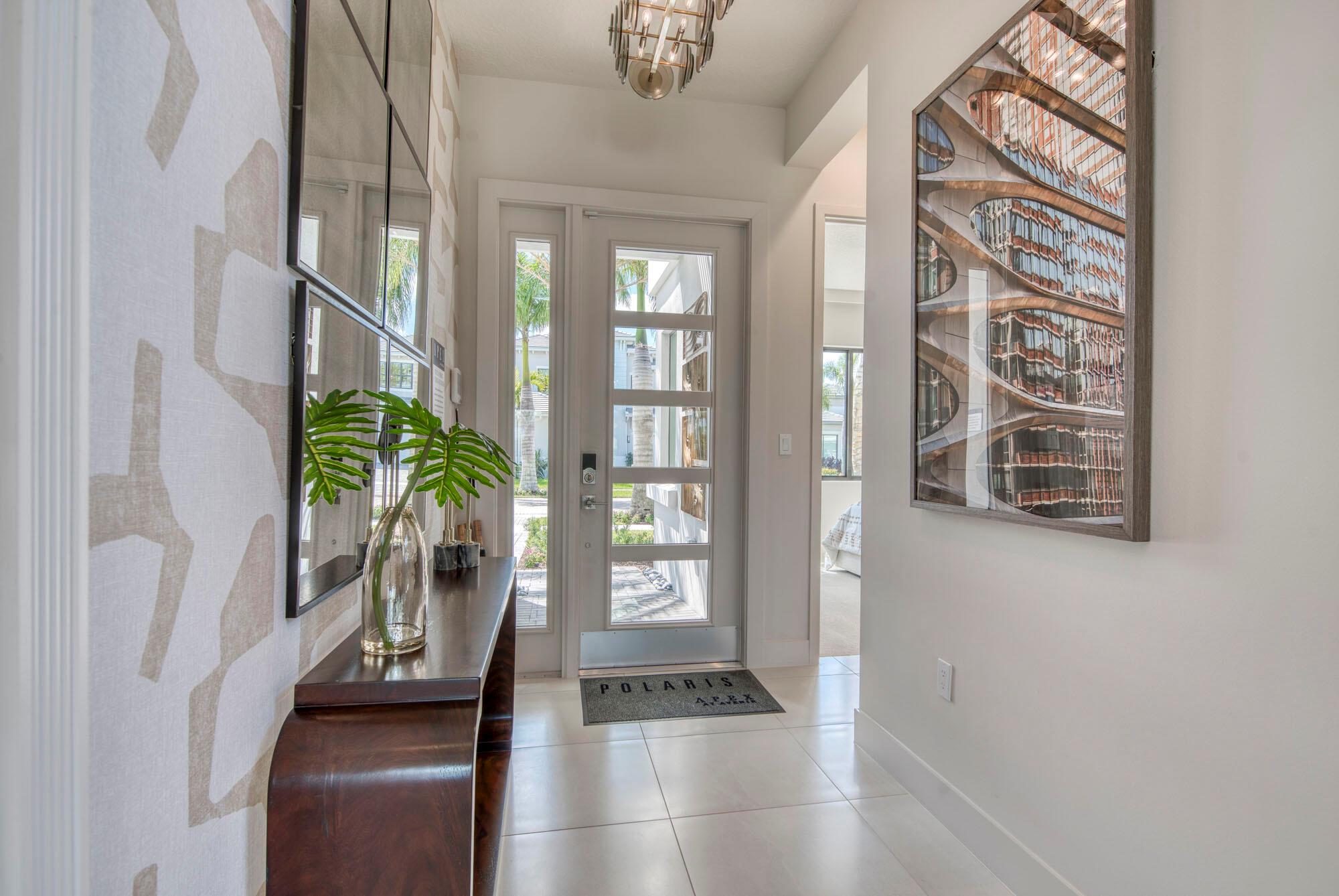 Apex at Avenir - Residential