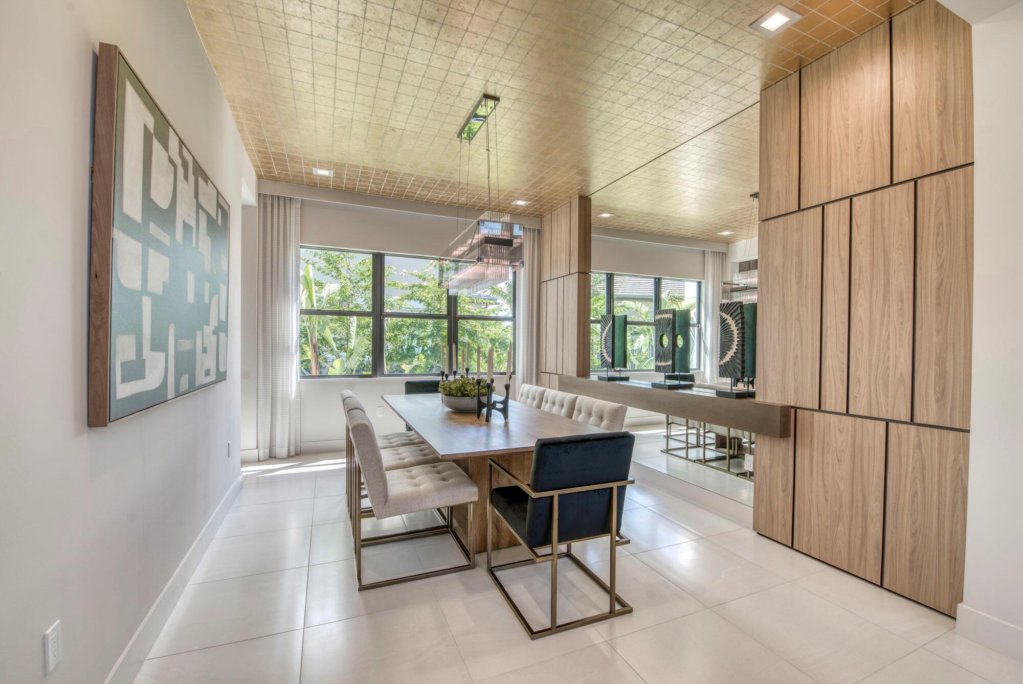 Apex at Avenir - Residential