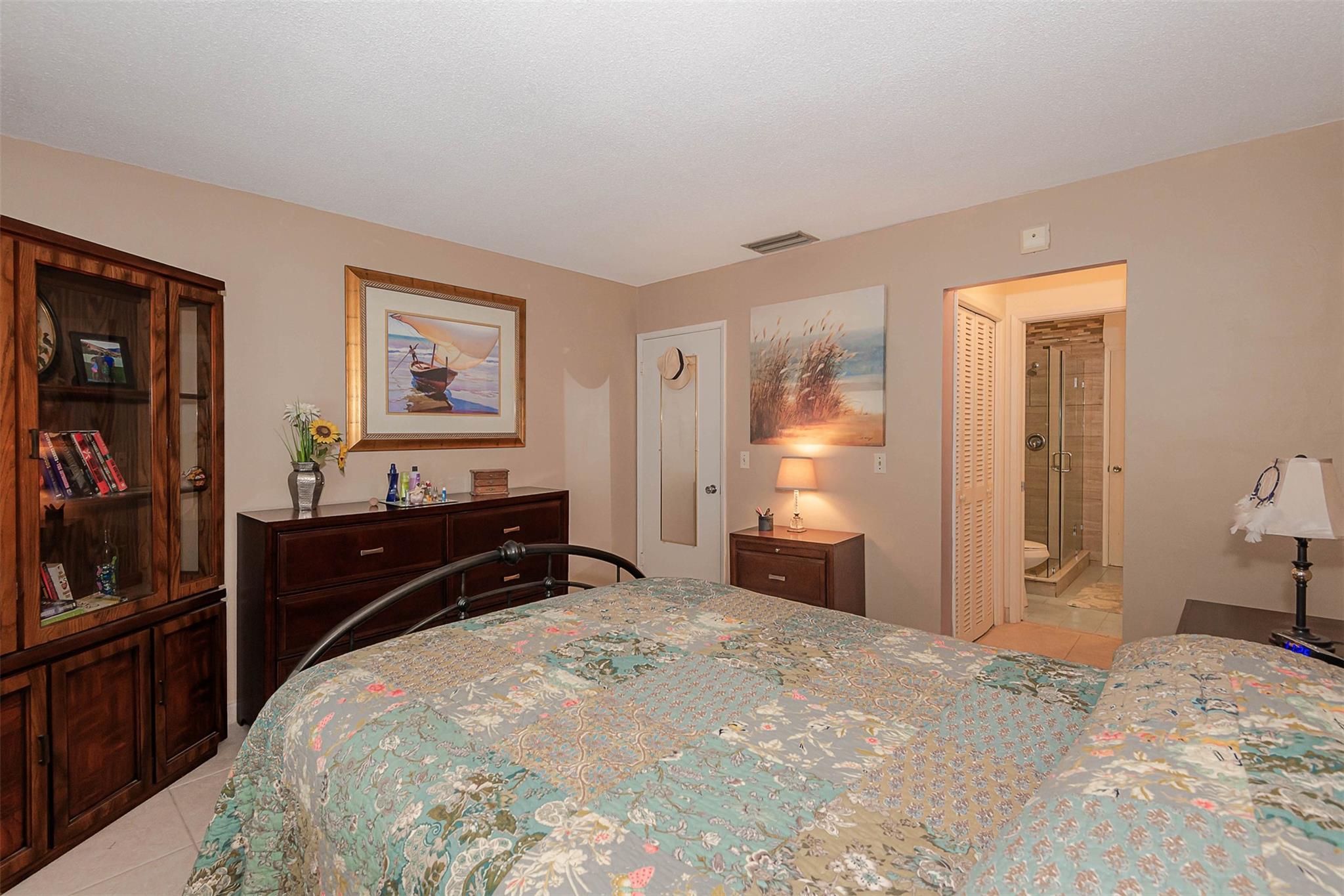 Colonial Gardens - Residential