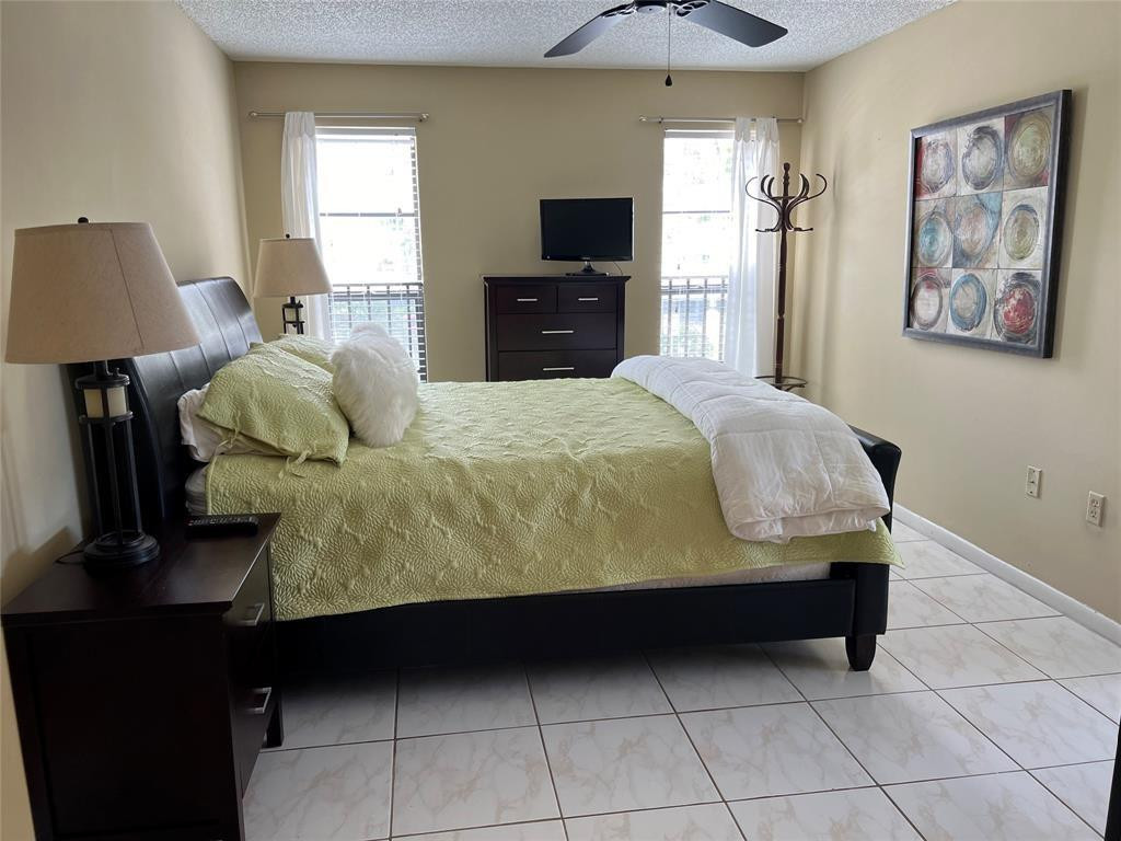 Villa Pisani Condo - Residential Lease