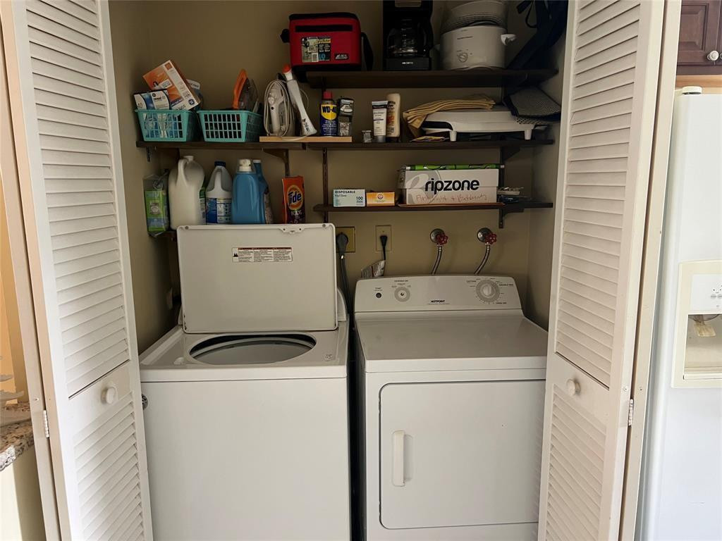 Villa Pisani Condo - Residential Lease