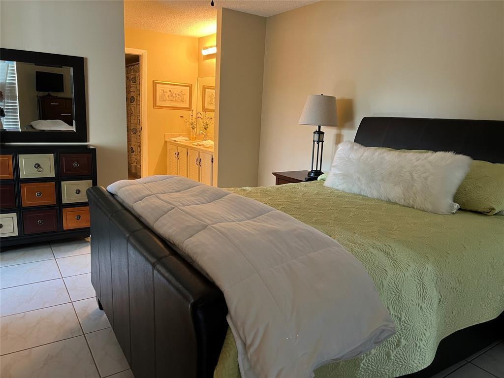 Villa Pisani Condo - Residential Lease