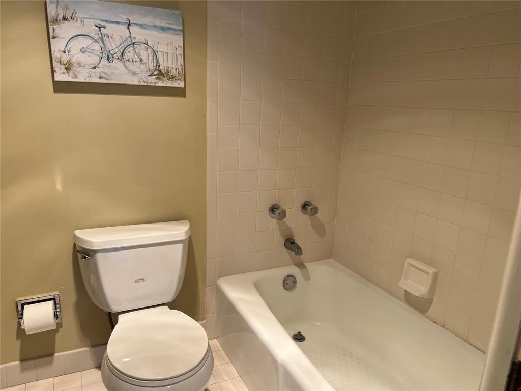 Villa Pisani Condo - Residential Lease