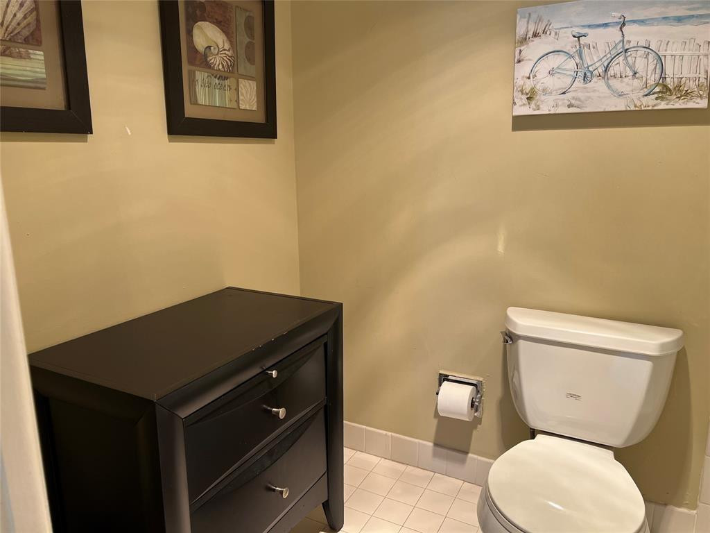 Villa Pisani Condo - Residential Lease