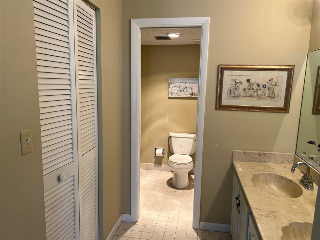 Villa Pisani Condo - Residential Lease