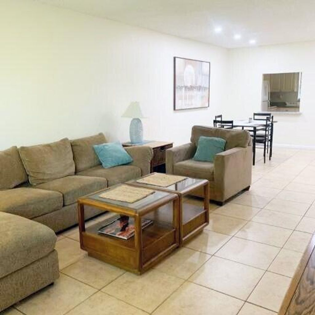 Photo of 308 Southwind Court #6, North Palm Beach, FL 33408 (MLS # R10942562)