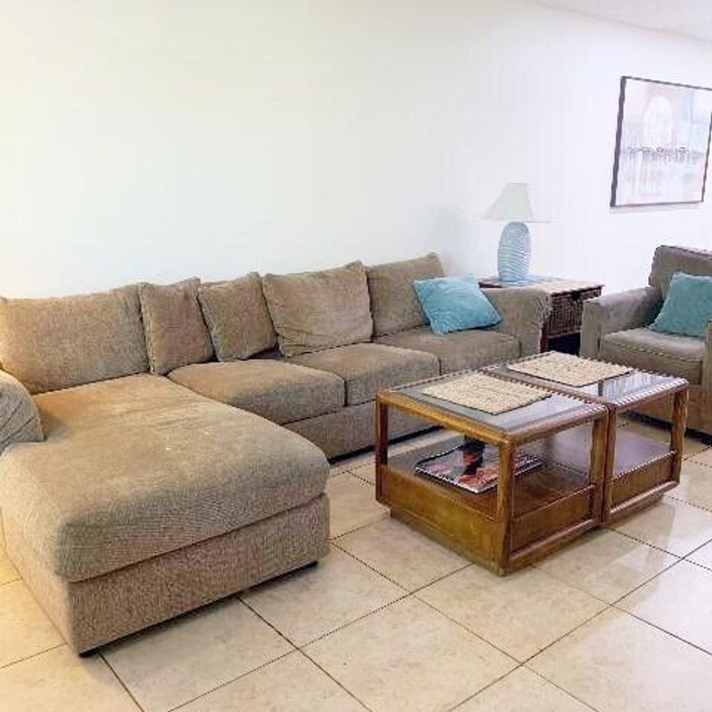 Photo of 308 Southwind Court #6, North Palm Beach, FL 33408 (MLS # R10942562)