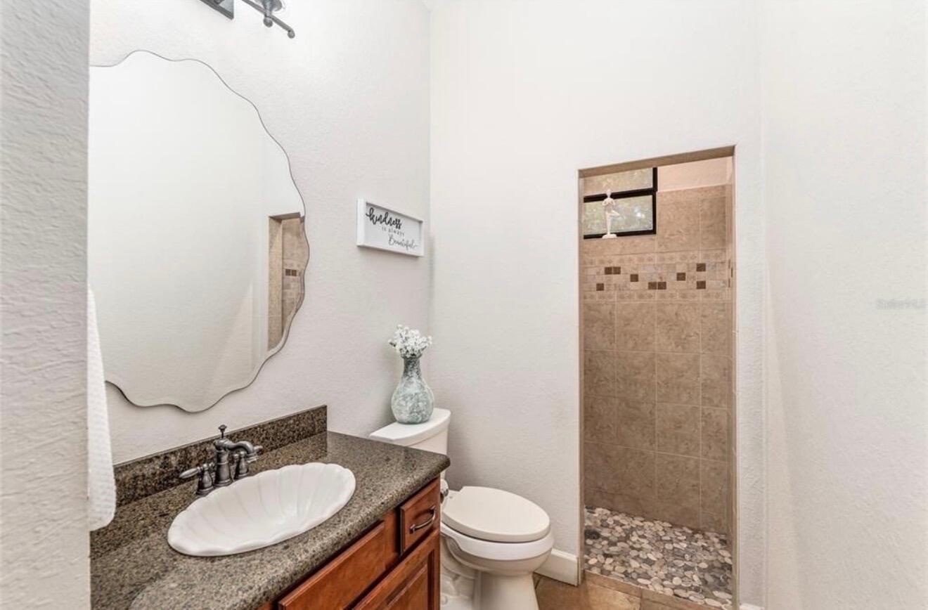 Devonshire - Residential