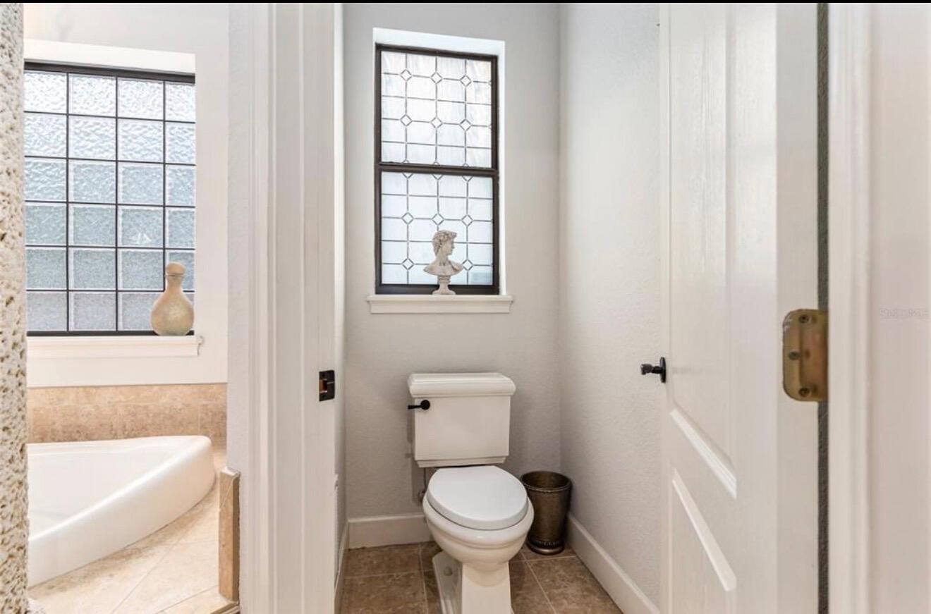 Devonshire - Residential