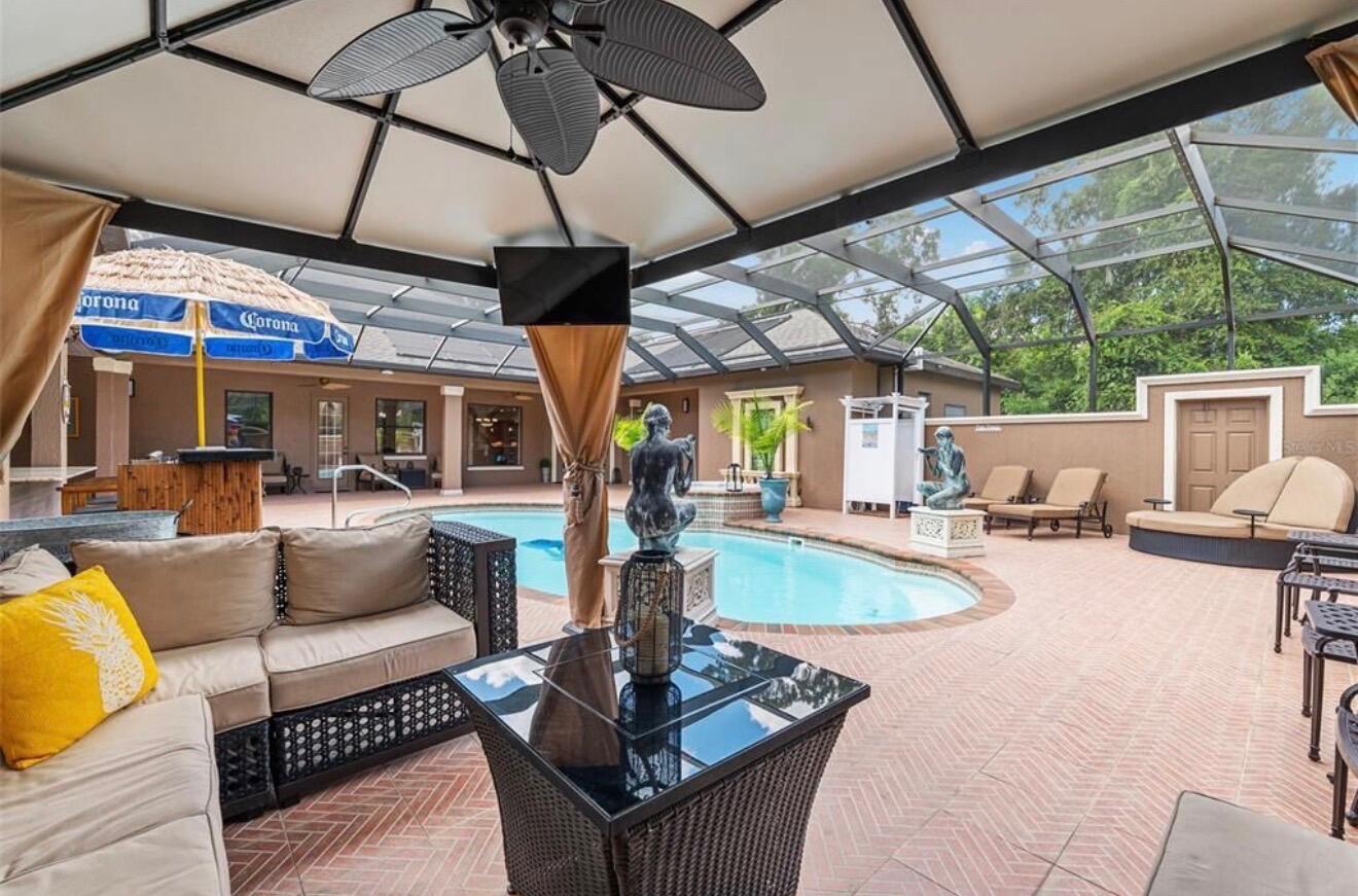 Devonshire - Residential