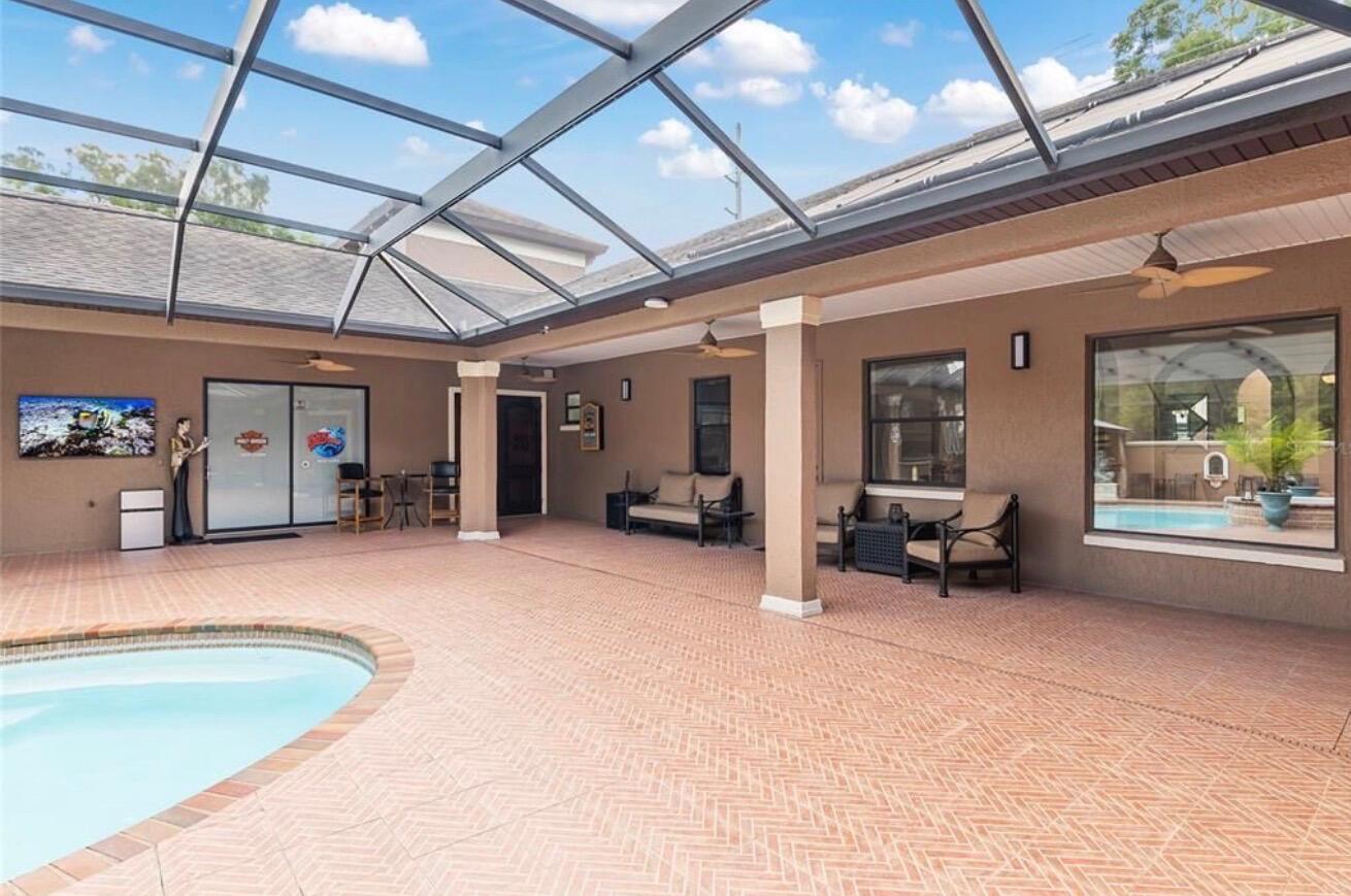 Devonshire - Residential