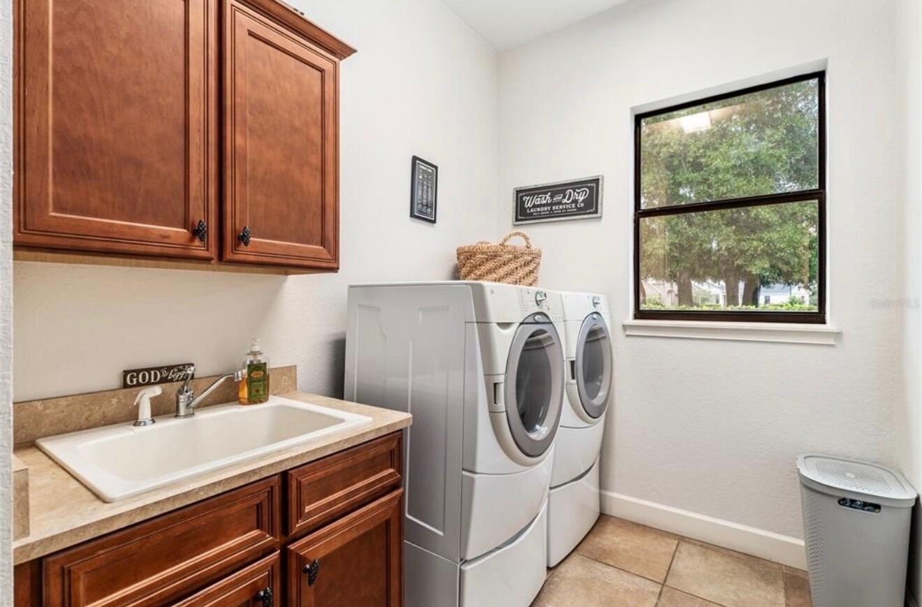 Devonshire - Residential