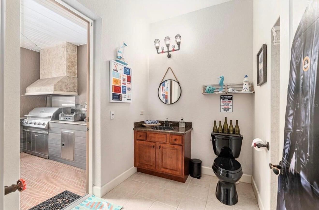 Devonshire - Residential