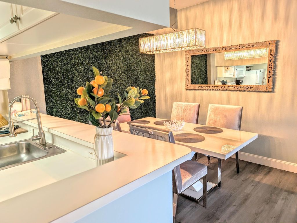 Photo of 2805 Veronia Drive #202, Palm Beach Gardens, FL 33410 (MLS # R11000176)