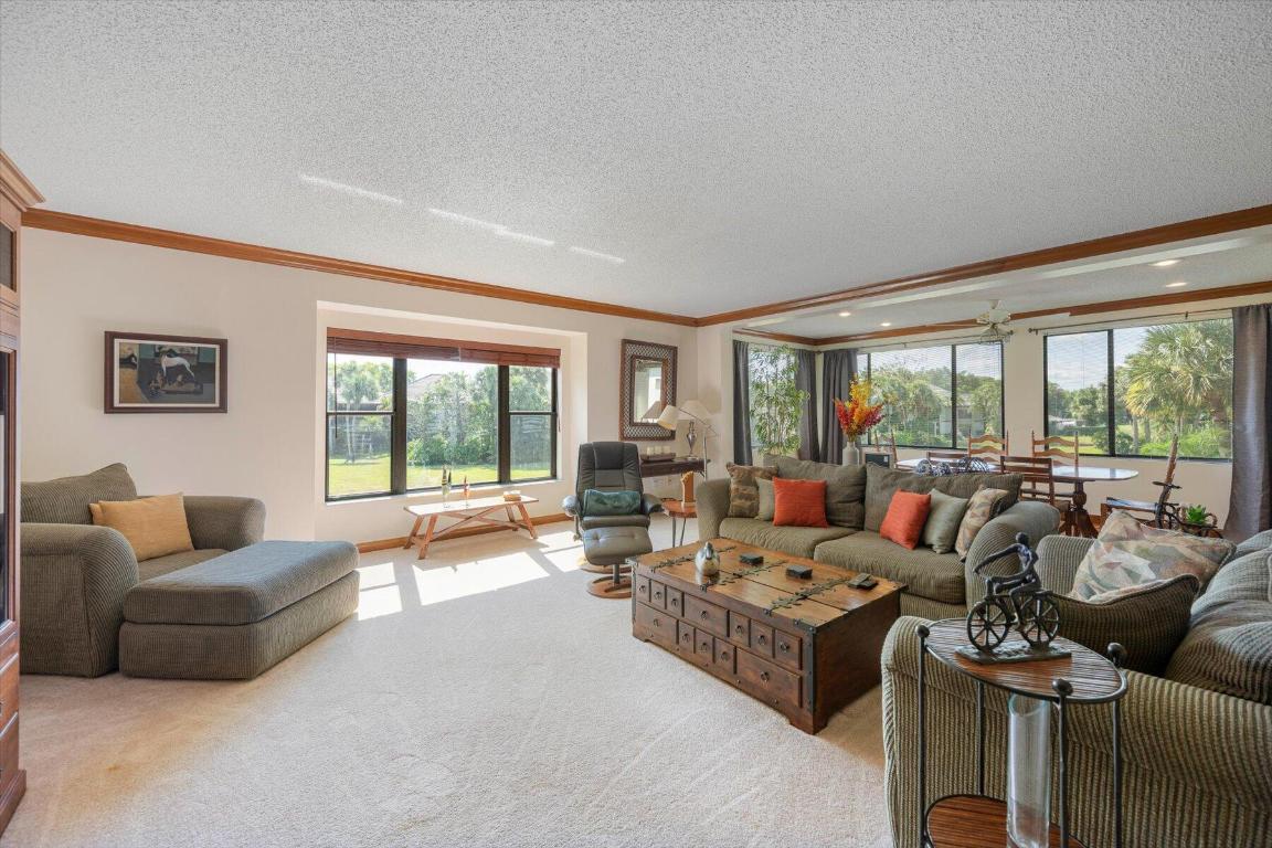 MEADOW BROOK CONDO - Residential