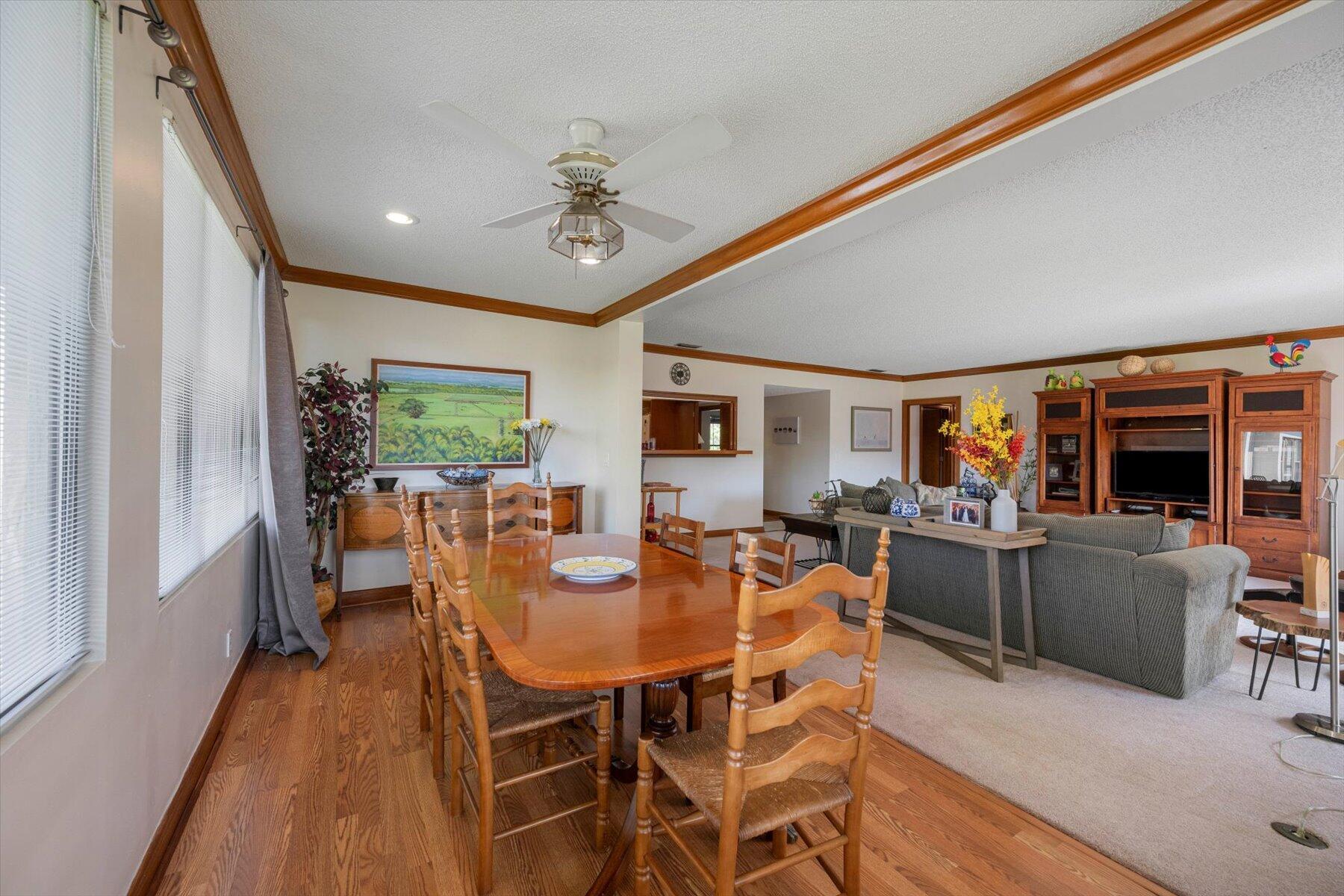 MEADOW BROOK CONDO - Residential