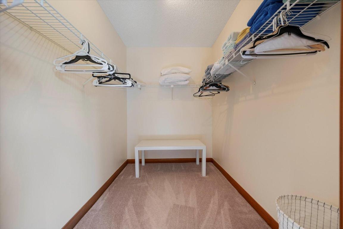 MEADOW BROOK CONDO - Residential