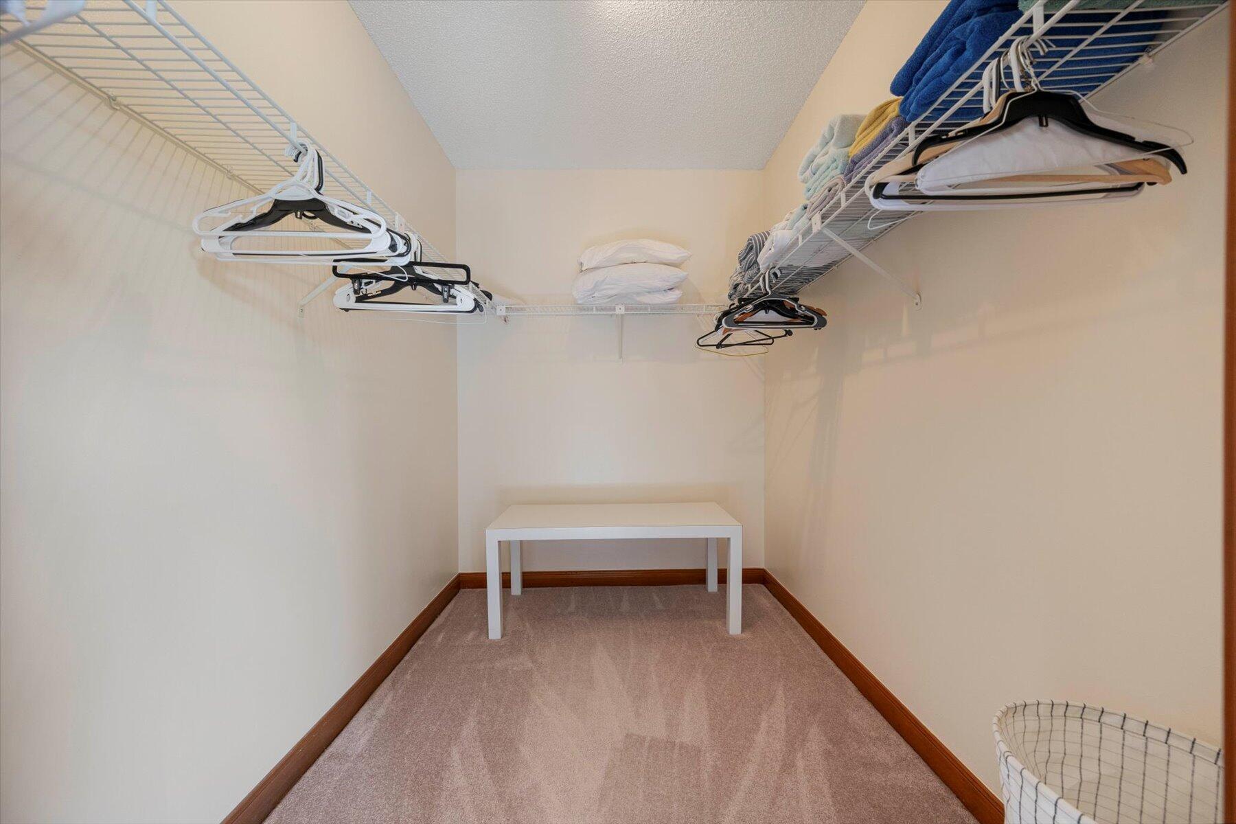 MEADOW BROOK CONDO - Residential