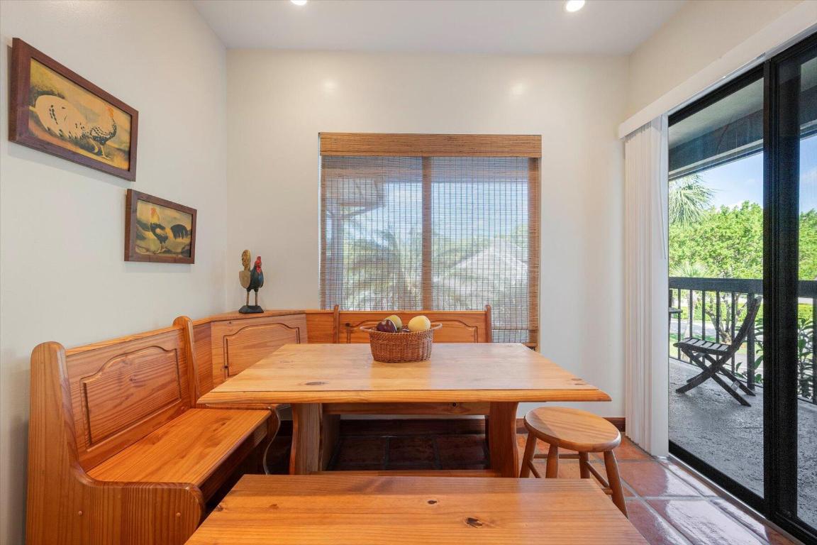 MEADOW BROOK CONDO - Residential