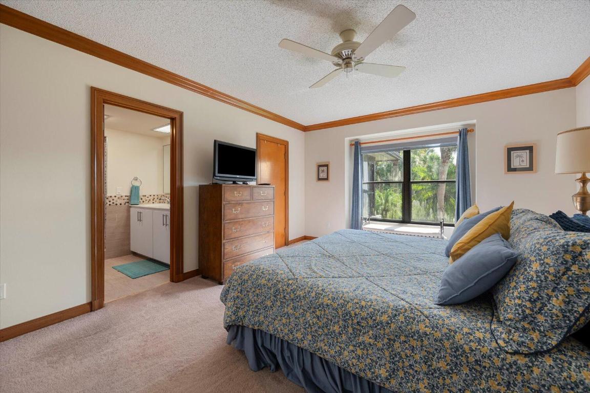 MEADOW BROOK CONDO - Residential