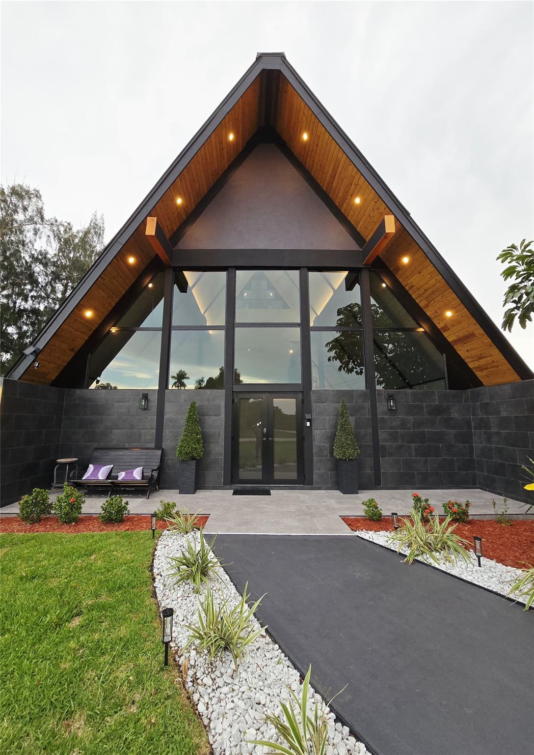 2900 SW 139th Ave