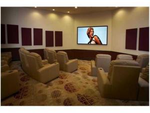 Wilton Station - Residential Lease