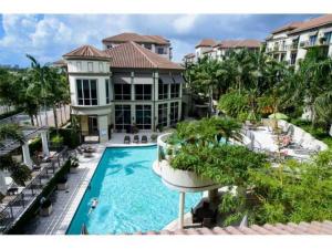 Wilton Station - Residential Lease