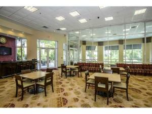 Wilton Station - Residential Lease