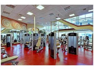 Wilton Station - Residential Lease