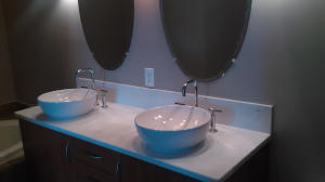 Wilton Station - Residential Lease