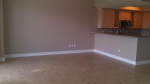 Wilton Station - Residential Lease