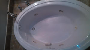 Wilton Station - Residential Lease