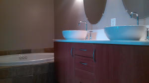 Wilton Station - Residential Lease