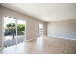 Wilton Station - Residential Lease