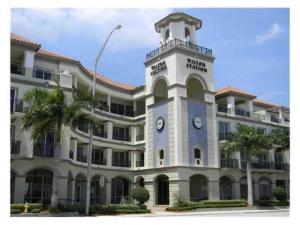 Wilton Station - Residential Lease