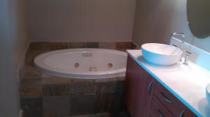 Wilton Station - Residential Lease