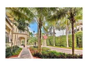 Wilton Station - Residential Lease