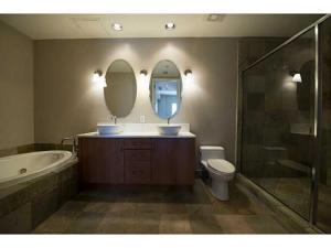 Wilton Station - Residential Lease