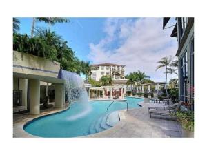 Wilton Station - Residential Lease