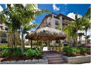 Wilton Station - Residential Lease