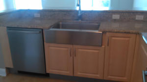 Wilton Station - Residential Lease