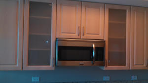 Wilton Station - Residential Lease