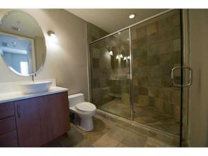 Wilton Station - Residential Lease