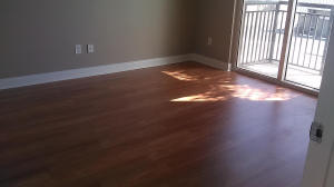 Wilton Station - Residential Lease