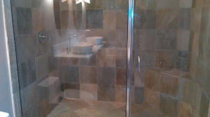 Wilton Station - Residential Lease