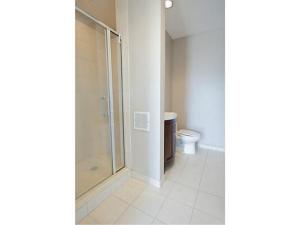 Wilton Station - Residential Lease