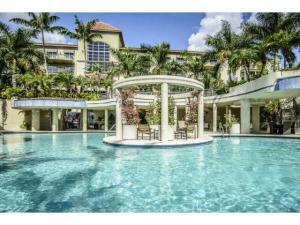 Wilton Station - Residential Lease