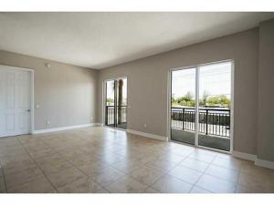 Wilton Station - Residential Lease