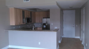 Wilton Station - Residential Lease