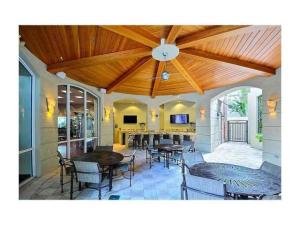 Wilton Station - Residential Lease